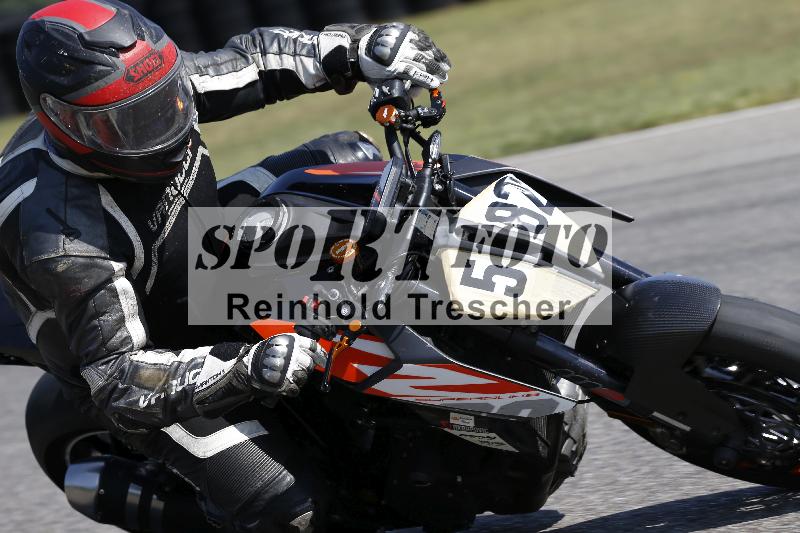 /45 10.08.2025 Plüss Moto Sport ADR/Einsteiger/582